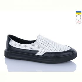 Туфли Stella 0136-5 Туфли Stella 0136-5