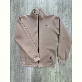 Кофта спорт Ayden 115 beige