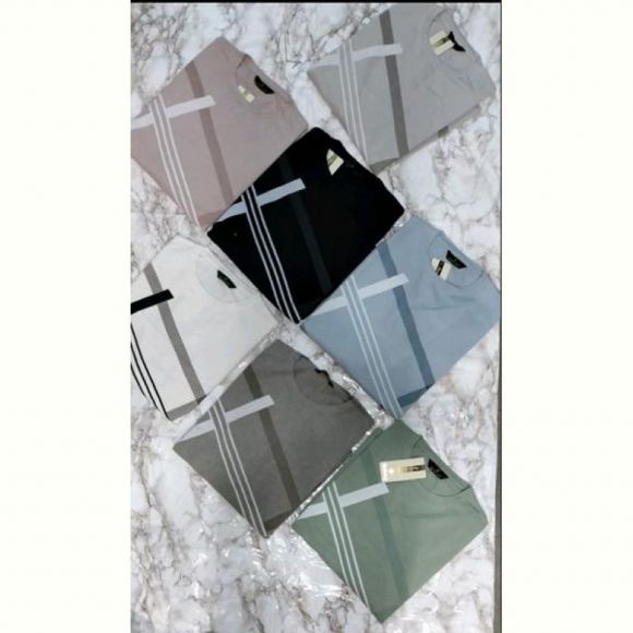Свитер Julia JL508 beige