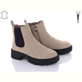 Ботинки Itts E80C Ботинки Itts E80C