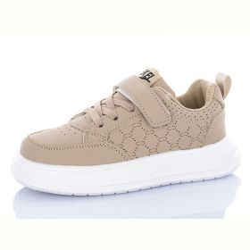 Кроссовки Kewk K04 khaki