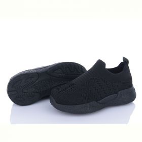 Кроссовки Wei Wei T6-1 Кроссовки Wei Wei T6-1