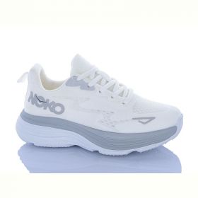 Кроссовки Runmax D29-2 Кроссовки Runmax D29-2