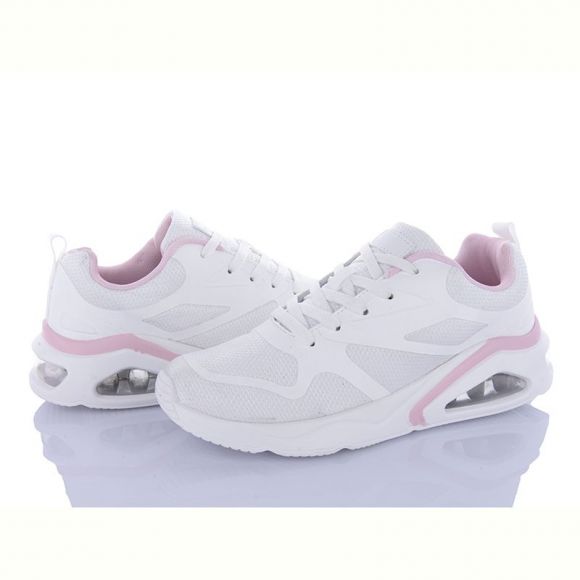 Кроссовки Violeta 20-1048-2