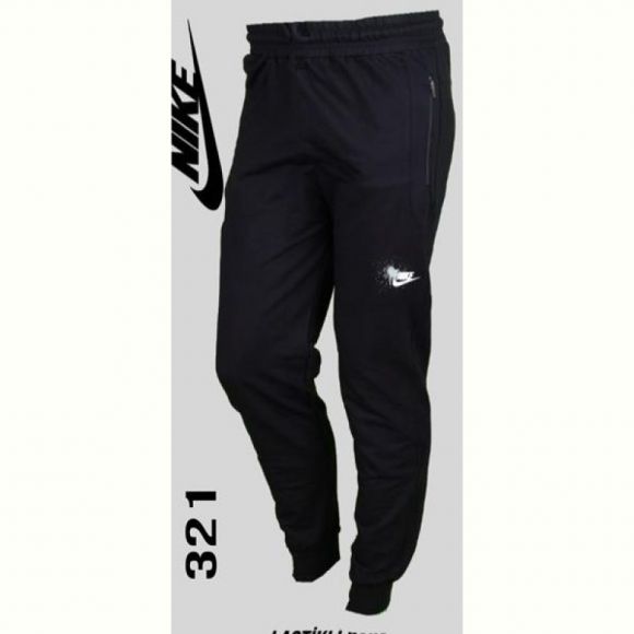 Штаны спорт AZT 321-1 navy Штаны спорт AZT 321-1 navy
