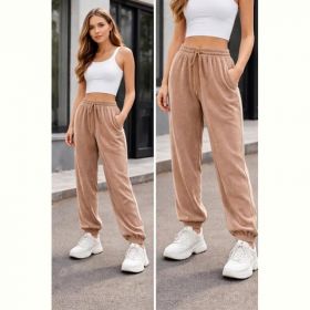 Штаны спорт Meloria CK125 beige Штаны спорт Meloria CK125 beige