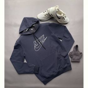 Худи Verton 137 navy