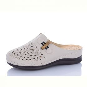 Шлепанцы I.Trendy G99-1 Шлепанцы I.Trendy G99-1