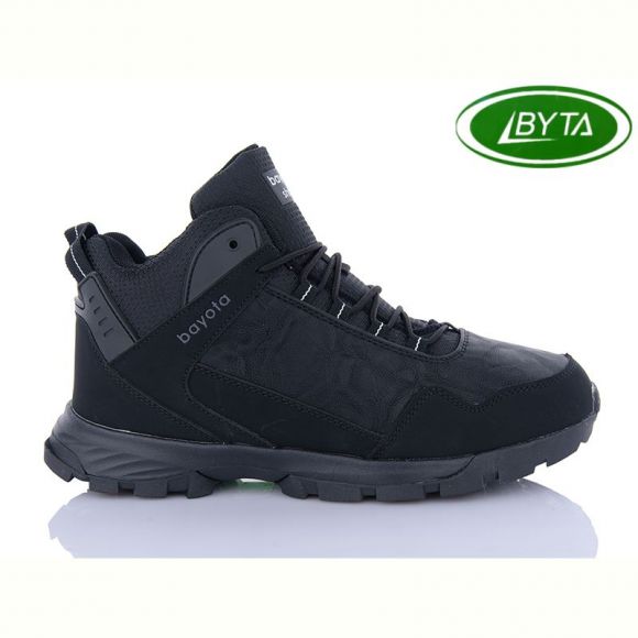 Кроссовки Bayota A9070-2 Кроссовки Bayota A9070-2