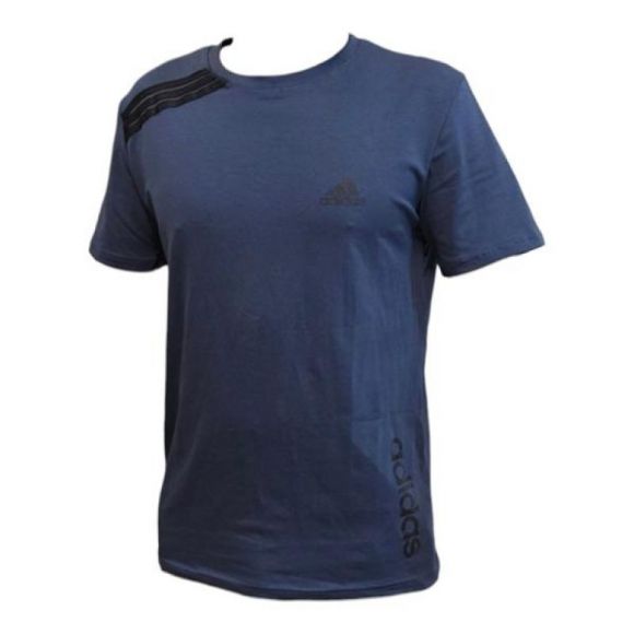 Футболка Sevim SV2188 navy