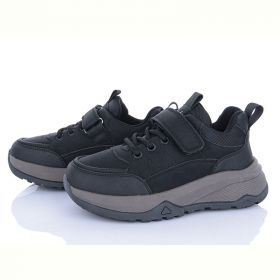 Кроссовки Kimboo XF01-P701-3A Кроссовки Kimboo XF01-P701-3A