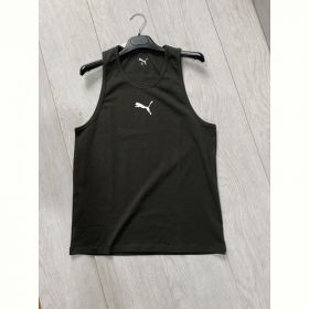 Майка Annet AZ0155 khaki