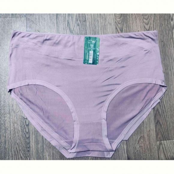 Трусы Redoor Z30004-7 pink Трусы Redoor Z30004-7 pink
