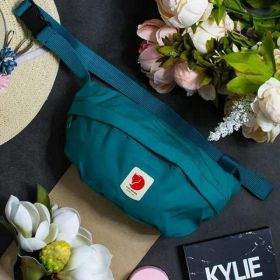 Бананка Luna-bag 23165 green