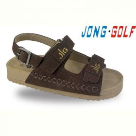 Босоножки Jong-Golf C20734-4