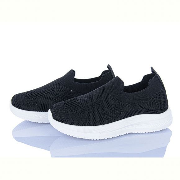 Кроссовки Xifa kids 571-021