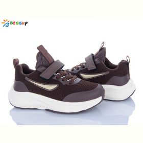 Кроссовки Bessky BY5236-7C Кроссовки Bessky BY5236-7C