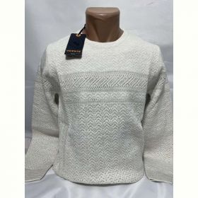 Свитер Sabihina SB1383 l.beige