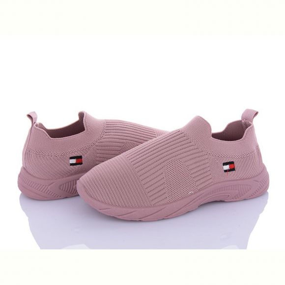 Кроссовки Bluerama L9-8 Кроссовки Bluerama L9-8