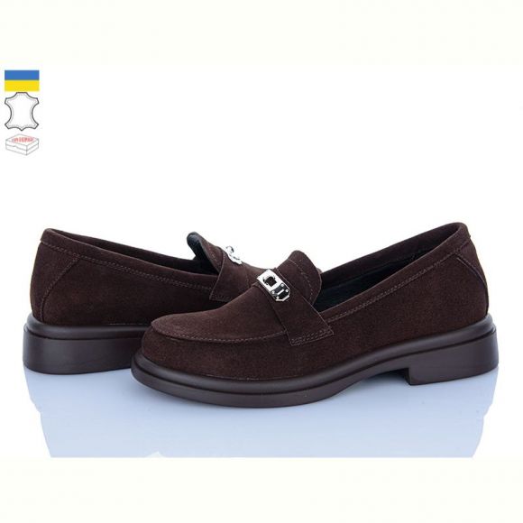 Туфли Ailinda 7446-55