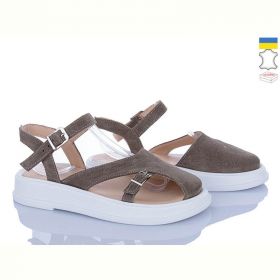 Босоножки Ailinda 4451-27