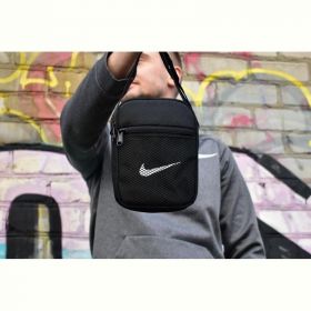 Сумка Candy bags CB209 black Сумка Candy bags CB209 black