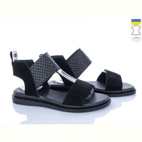 Босоножки Ailinda 338-1A