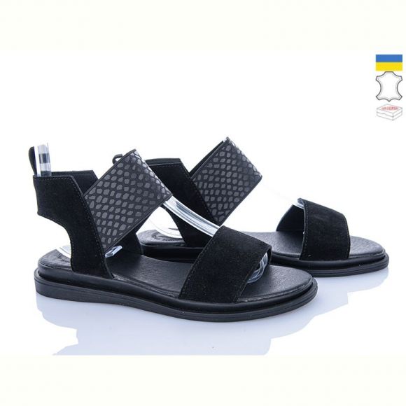 Босоножки Ailinda 338-1A