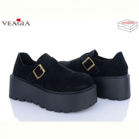 Туфли Veagia H9017-1