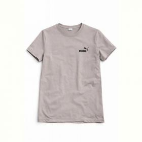 Футболка Zalov ZW1642 beige