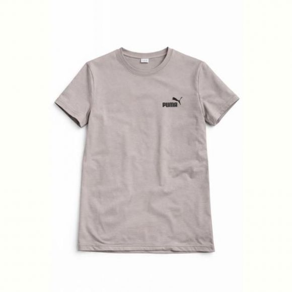Футболка Zalov ZW1642 beige Футболка Zalov ZW1642 beige