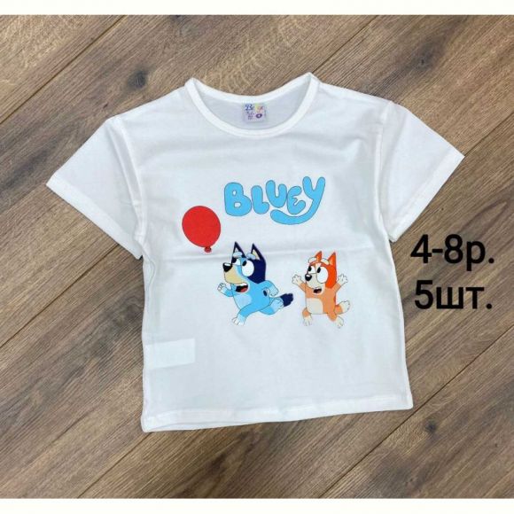 Футболка MMZ M81 white Футболка MMZ M81 white