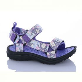 Босоножки EEBB 1526-1
