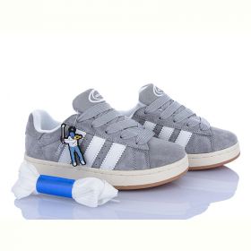 Кроссовки Pryama Vigoda 4399-Е243-8