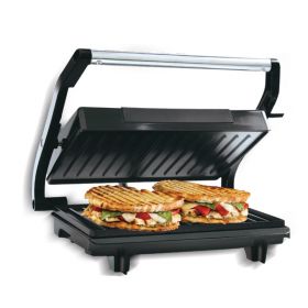Электрический гриль Flipmart FMA-SK-220 Электрический гриль Flipmart FMA-SK-220