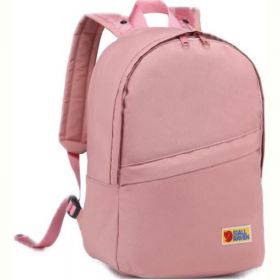 Рюкзак Luna-bag 27242 pink