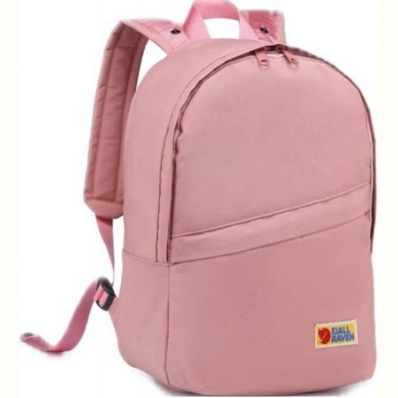 Рюкзак Luna-bag 27242 pink