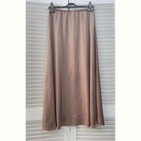 Юбка Karon 569 beige Юбка Karon 569 beige