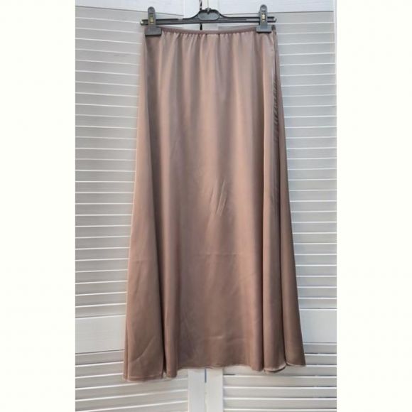 Юбка Karon 569 beige Юбка Karon 569 beige