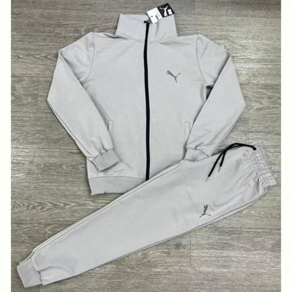 Костюм спорт MirWear kids MR534-205-2 beige