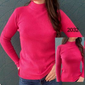 Гольф Seven Group 2032 pink Гольф Seven Group 2032 pink