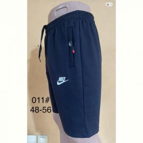 Шорты Ayden 011-3 navy