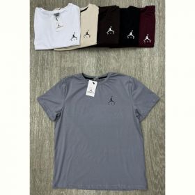 Футболка Ayden 73-3 white