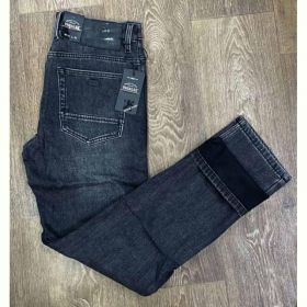 Джинсы Maxim Jeans 1449 black Джинсы Maxim Jeans 1449 black
