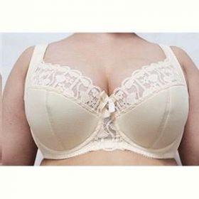 Бюстгальтер Diorella 8802H beige
