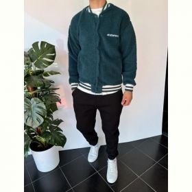 Кофта i8denim 2309 navy Кофта i8denim 2309 navy