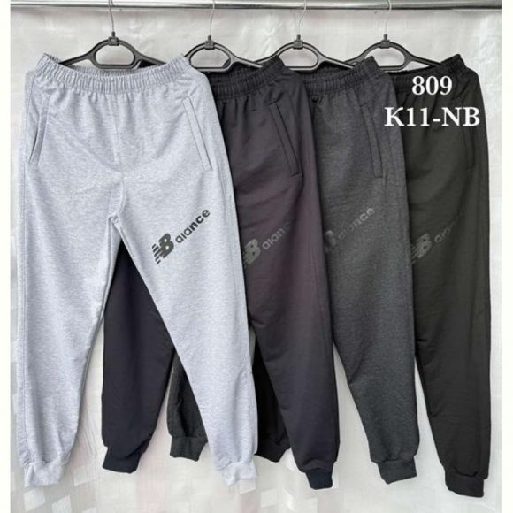 Штаны спорт Shon K11NB grey Штаны спорт Shon K11NB grey