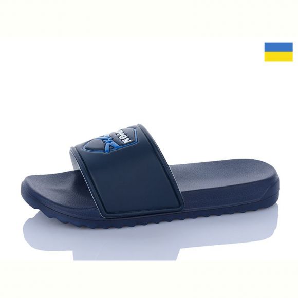 Шлепанцы Ippon 2225-2 Шлепанцы Ippon 2225-2