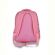 Рюкзак Red Hat clothes 9331-2