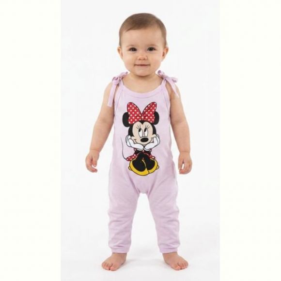 Комбинезон Malibu2 5386 pink Комбинезон Malibu2 5386 pink